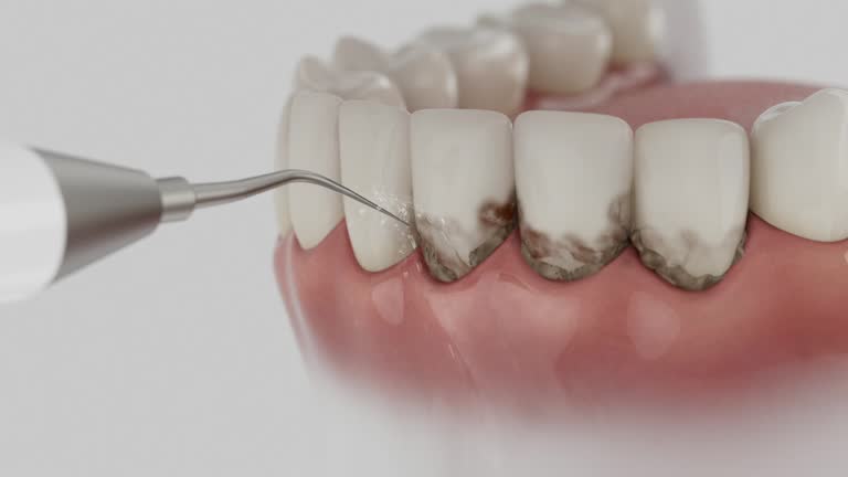 Reliable Dental contractor in Fairchild AFB, WA by Dentist Open Now