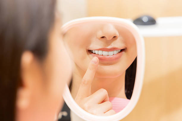 Affordable Dental Veneers solutions in Fairchild AFB, WA